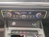  Audi  Q3 Audi,  '18, Audi  35 TFSI S tronic S line 5d #24