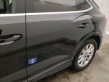 Audi  Q3 Audi  Sportback 35 TDI S tronic Business Edition 5d 