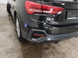  Audi  Q3 Audi  Sportback 35 TDI S tronic Business Edition 5d #9