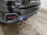  Audi  Q3 Audi  Sportback 35 TDI S tronic Business Edition 5d #16