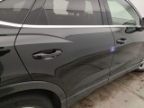  Audi  Q3 Audi  Sportback 35 TDI S tronic Business Edition 5d #27