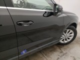  Audi  Q3 Audi  Sportback 35 TDI S tronic Business Edition 5d #31