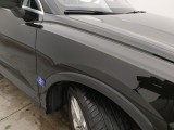  Audi  Q3 Audi  Sportback 35 TDI S tronic Business Edition 5d #38