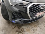  Audi  Q3 Audi  Sportback 35 TDI S tronic Business Edition 5d #41