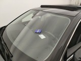  Audi  Q3 Audi  Sportback 35 TDI S tronic Business Edition 5d #44