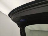  Audi  Q3 Audi  Sportback 35 TDI S tronic Business Edition 5d #46