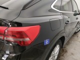 Audi  Q3 Audi  Sportback 35 TDI S tronic Business Edition 5d #64