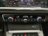  Audi  Q3 Audi  Sportback 35 TDI S tronic Business Edition 5d #74