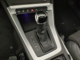  Audi  Q3 Audi  Sportback 35 TDI S tronic Business Edition 5d #75