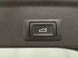  Audi  Q3 Audi  Sportback 35 TDI S tronic Business Edition 5d #77