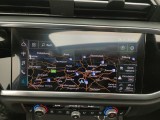  Audi  Q3 Audi  Sportback 35 TDI S tronic Business Edition 5d #86