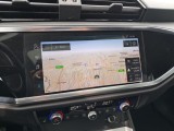  Audi  Q3 Audi  Sportback 35 TDI S tronic Business Edition 5d #85