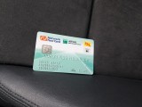  Audi  Q3 Audi  Sportback 35 TDI S tronic Business Edition 5d #87