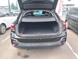  Audi  Q3 Audi  Sportback 35 TDI S tronic Business Edition 5d #91