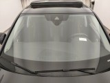  Audi  Q3 Audi  Sportback 35 TDI S tronic Business Edition 5d #96