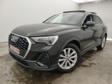  Audi  Q3 Audi  Sportback 35 TDI S tronic Business Edition 5d #100