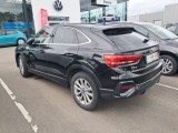  Audi  Q3 Audi  Sportback 35 TDI S tronic Business Edition 5d #101