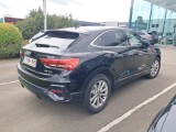 Audi  Q3 Audi  Sportback 35 TDI S tronic Business Edition 5d #103
