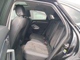  Audi  Q3 Audi  Sportback 35 TDI S tronic Business Edition 5d #109