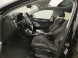  Audi  Q3 Audi  Sportback 35 TDI S tronic Business Edition 5d #110
