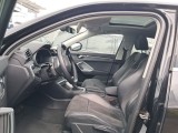  Audi  Q3 Audi  Sportback 35 TDI S tronic Business Edition 5d #111