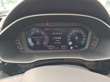  Audi  Q3 Audi  Sportback 35 TDI S tronic Business Edition 5d #113