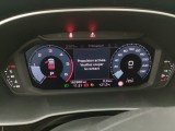  Audi  Q3 Audi  Sportback 35 TDI S tronic Business Edition 5d #114