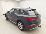  Audi  Q5 Audi,  '16, Audi  Business Edition Sport 35 TDI 5d 