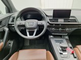  Audi  Q5 Audi,  '16, Audi  Business Edition Sport 35 TDI 5d #2