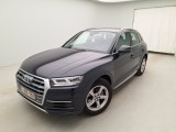  Audi  Q5 Audi,  '16, Audi  Business Edition Sport 35 TDI 5d #5