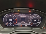  Audi  Q5 Audi,  '16, Audi  Business Edition Sport 35 TDI 5d #6