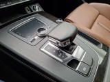  Audi  Q5 Audi,  '16, Audi  Business Edition Sport 35 TDI 5d #10