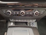  Audi  Q5 Audi,  '16, Audi  Business Edition Sport 35 TDI 5d #15