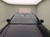  Audi  Q5 Audi,  '16, Audi  Business Edition Sport 35 TDI 5d #18