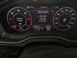  Audi  Q5 Audi,  '16, Audi  Business Edition Sport 35 TDI 5d #21