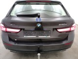  Bmw  Serie 5 BMW 5 Reeks Touring 530e 200kW xDrive Auto 5d #7