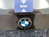  Bmw  Serie 5 BMW 5 Reeks Touring 530e 200kW xDrive Auto 5d #8
