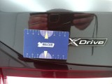  Bmw  Serie 5 BMW 5 Reeks Touring 530e 200kW xDrive Auto 5d #10