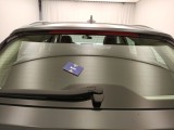  Bmw  Serie 5 BMW 5 Reeks Touring 530e 200kW xDrive Auto 5d #11