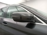  Bmw  Serie 5 BMW 5 Reeks Touring 530e 200kW xDrive Auto 5d #13