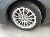  Bmw  Serie 5 BMW 5 Reeks Touring 530e 200kW xDrive Auto 5d #15