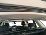  Bmw  Serie 5 BMW 5 Reeks Touring 530e 200kW xDrive Auto 5d #18