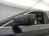  Bmw  Serie 5 BMW 5 Reeks Touring 530e 200kW xDrive Auto 5d #20