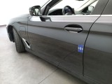  Bmw  Serie 5 BMW 5 Reeks Touring 530e 200kW xDrive Auto 5d #22