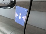  Bmw  Serie 5 BMW 5 Reeks Touring 530e 200kW xDrive Auto 5d #24