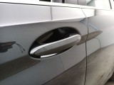  Bmw  Serie 5 BMW 5 Reeks Touring 530e 200kW xDrive Auto 5d #26