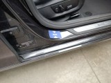  Bmw  Serie 5 BMW 5 Reeks Touring 530e 200kW xDrive Auto 5d #28