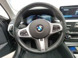  Bmw  Serie 5 BMW 5 Reeks Touring 530e 200kW xDrive Auto 5d #30