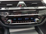  Bmw  Serie 5 BMW 5 Reeks Touring 530e 200kW xDrive Auto 5d #32