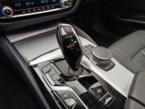  Bmw  Serie 5 BMW 5 Reeks Touring 530e 200kW xDrive Auto 5d #31